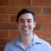 Matthew Spence Email & Phone Number