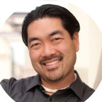 Tactical Solutions Employee Nicolas Kawaguchi's profile photo