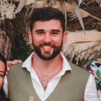 Drive Integration Employee Mike Wilber's profile photo