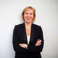 Company Shortcuts Employee Nicola Cook's profile photo