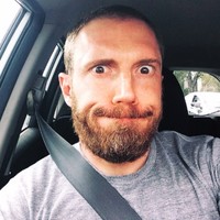 Michael Coker Email & Phone Number