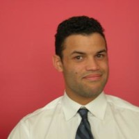 Markitects, Inc. Employee Joshua Pinsk's profile photo