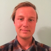 Andrew Vannice Email & Phone Number