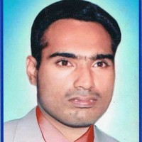 Safe Shop Employee Inderjeet Singh's profile photo