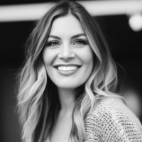 K&B Global Employee Kayla Clahassey's profile photo