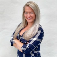 Keller Williams Realty Centres Employee Alexis Grassinger's profile photo