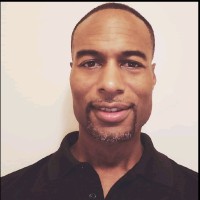 IT Concepts, Inc Employee Robert Garner Jr.'s profile photo