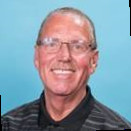 PerformSpecialty Employee Steve Jackson's profile photo