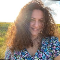 simpliers Employee Cennet Bozca's profile photo