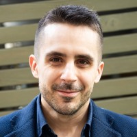 Flyps Employee Sebastian Drygalski's profile photo