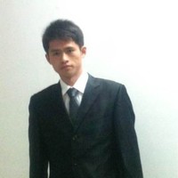 Huawei Technologies Employee Jack Duan's profile photo
