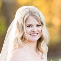 Megan McGee Email & Phone Number