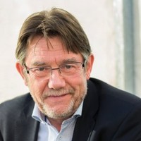 Roland van Gasse Email