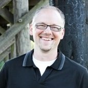 Reimer Hardwoods Ltd. Employee Jarrod Unrau's profile photo