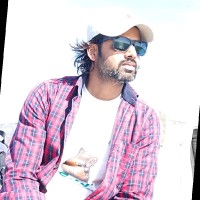 Infosys Employee Mohit Mohit's profile photo