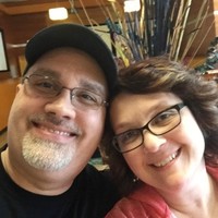 Eagle Group Manufacturing Employee Mark Hollenbeck's profile photo