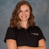 Compleat Rehab | Compleat KiDZ Employee Myka Publico's profile photo