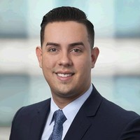 Concertium Employee Manny Ospina's profile photo