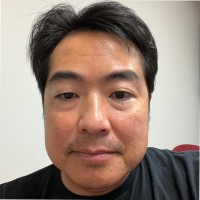 Axl Chen Email & Phone Number