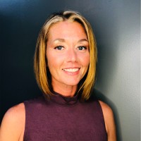 Villa Dolce Gelato Employee Meegan Roberts's profile photo