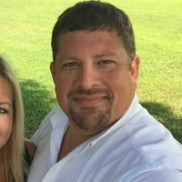 Tennessee Tractor, LLC Employee Bryon Richardson's profile photo