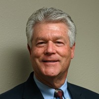 InfoWest Employee Fred Walker's profile photo