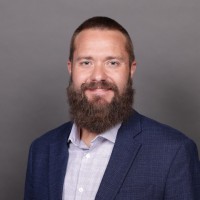 Joshua Shillak Email & Phone Number