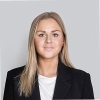 Lovisa Ericsson Email & Phone Number