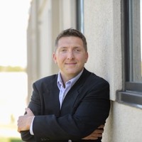 John Langhans Email & Phone Number