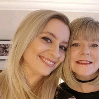 Bishopsgate Insurance Brokers Employee Laura Hellens's profile photo