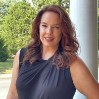 Rhinogram Employee Allison Paolini's profile photo