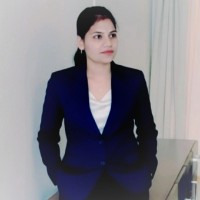 Cook N Klean Employee Laxmi Bijjargi's profile photo