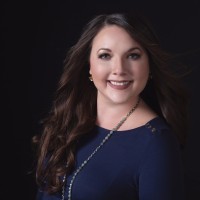 Down Home Real Estate Employee Audra Morris's profile photo