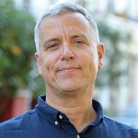 Sprift - Know any property instantly Employee Jamie Craddock's profile photo