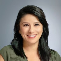 Lilliana Clark Email & Phone Number