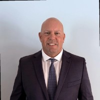 Resmed Employee Dave Hammett's profile photo