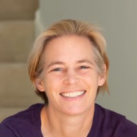 Capital One Employee Eve Phillips's profile photo