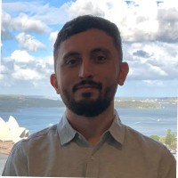 Christopher Slavez Email