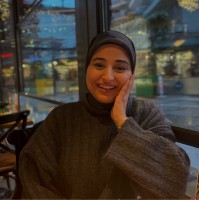 Meryem Şener Email