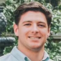 Corey Durand Email & Phone Number