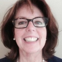 Sharon Rossiter Email & Phone Number