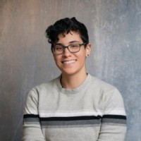 Grey Fernandez Email & Phone Number