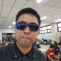 Prince Retail Group of Companies Employee Jayson D's profile photo