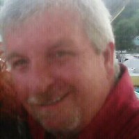 The Coca-Cola Company Employee Danny Jackson's profile photo