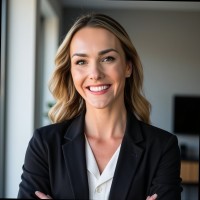 Miranda Powell Email & Phone Number
