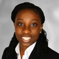 Aeriel Coats Email & Phone Number