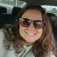 Comprehensive Integrated Care Employee Jennifer Rice's profile photo
