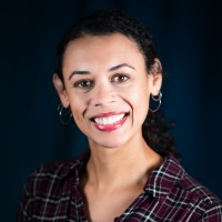 OCHSNER MEDICAL CENTER Employee Ailene Staples's profile photo
