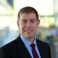 John Buhl Email & Phone Number