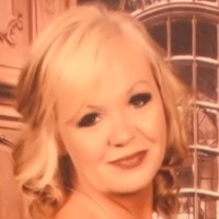 Real Estate Settlements & Escrow, LLC Employee Cathy Claiborne's profile photo